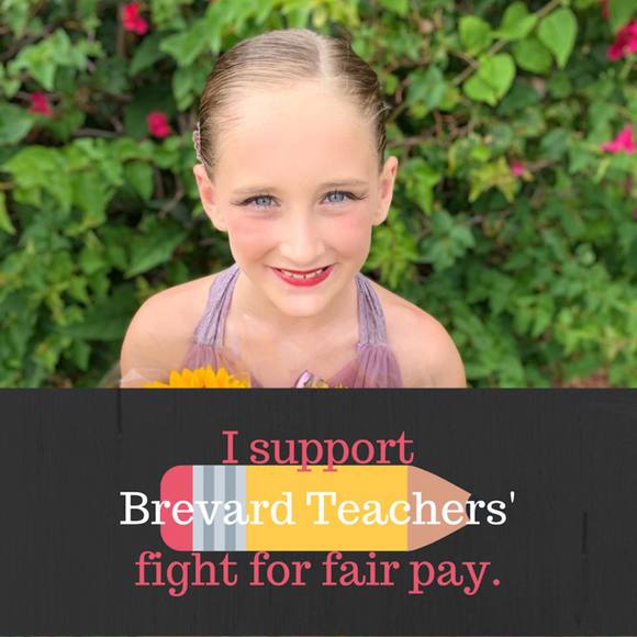 Meet your Posher, Katie - Picture 1 of 1